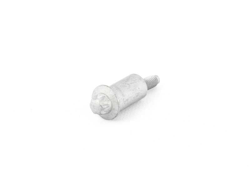 Tornillo ASA OEM 11127802606 para BMW {E81,E82,E87N,E88,F20,F20N,F21,F21N,F22,E90,E90N,E91,E91N,E92,E92N,E93,E93N,F30,F30N,F31,F31N,F34,F34N,F32,F32N,F33,F33N,F36,F36N,E60N,E61N,F07,F07N,F10,F10N,F11,F11N,F06,F06N,F12,F12N,F13,F13N,F01,F01N,F02,F02N,