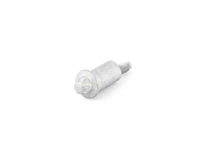 Tornillo ASA OEM 11127802606 para BMW {E81,E82,E87N,E88,F20,F20N,F21,F21N,F22,E90,E90N,E91,E91N,E92,E92N,E93,E93N,F30,F30N,F31,F31N,F34,F34N,F32,F32N,F33,F33N,F36,F36N,E60N,E61N,F07,F07N,F10,F10N,F11,F11N,F06,F06N,F12,F12N,F13,F13N,F01,F01N,F02,F02N,