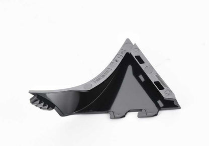 Paramento derecho OEM 51627338558 para MINI F56, F56 BEV, F56 LCI, F66… y más. Original MINI.
