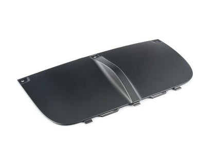 Tapa imprimada inferior OEM 51127206835 para BMW X5 E70 y X6 E71. Original BMW.