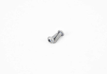 Soporte de faro delantero OEM 63179813829 para MINI R60, R61, R6, 3/20. Compatible con varios modelos MINI. Original MINI.