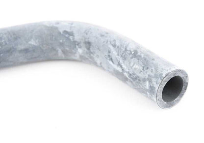 Tubo para varios modelos/series de BMW (OEM 11721261430). Original BMW.