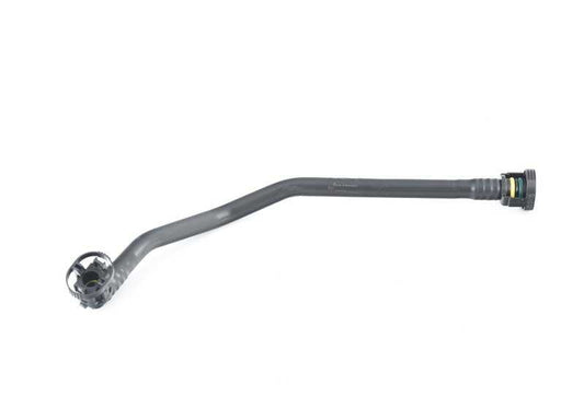 Tubo de vacío OEM 11668513331 para BMW F20, F21, F22, F45, F46, F48, F49, F39 y MINI F54, F55, F56, F57, F60. Original BMW y MINI.