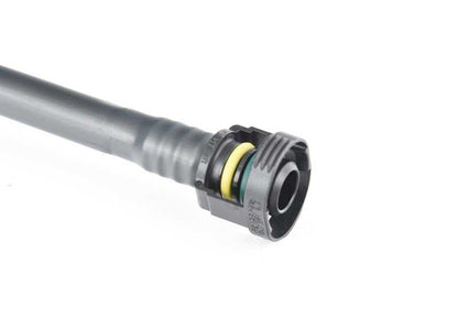 OEM Vacuum Tube 1168513331 For BMW F20, F21, F22, F45, F46, F48, F49, F39 and Mini F54, F55, F56, F57, F60. Original BMW and Mini.