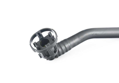 OEM Vacuum Tube 1168513331 For BMW F20, F21, F22, F45, F46, F48, F49, F39 and Mini F54, F55, F56, F57, F60. Original BMW and Mini.