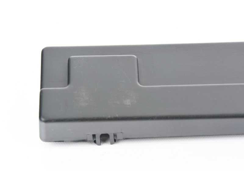 Arandela derecha OEM 51478245100 para BMW E46. Original BMW.