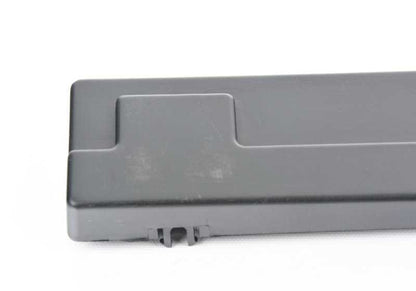 Arandela derecha OEM 51478245100 para BMW E46. Original BMW.