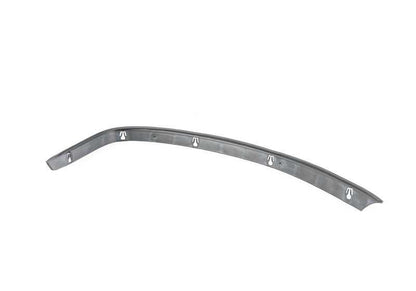 Junta de estanqueidad derecha OEM 51767233748 para BMW Z4 E89. Original BMW.