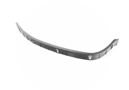 Junta de estanqueidad derecha OEM 51767233748 para BMW Z4 E89. Original BMW.