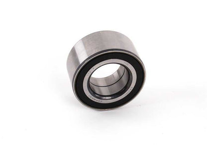 Rodamiento de soporte OEM 33411090505 para BMW E36, E46, E38, E31, E83, E85, E86, E52. Original BMW.
