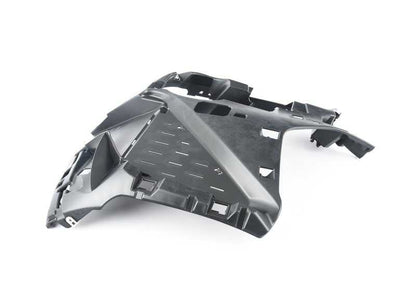Porte-abri droit pour BMW x2 F39 (OEM 51118069092). BMW d'origine