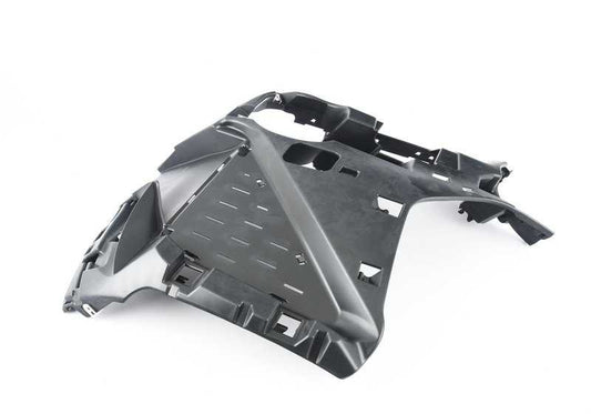 Porte-abri droit pour BMW x2 F39 (OEM 51118069092). BMW d'origine