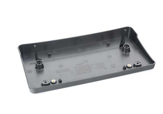Haut-parleurs avant pour BMW F39 (OEM 51117429000). BMW d'origine