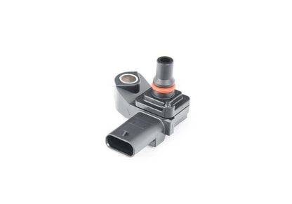 Sensor de presión del turbo OEM 13628637896 para BMW F20, F21, F40, F22, F23, F44, F45, F46, G42, G87, F30, F31, F34, F35, G20, G21, G28, G80, F32, F33, F36, G22, G23, G26, G82, G83, F07, F10, F11, G30, G31, G38, F06, F12, F13, G32, F01, F02, G11, G