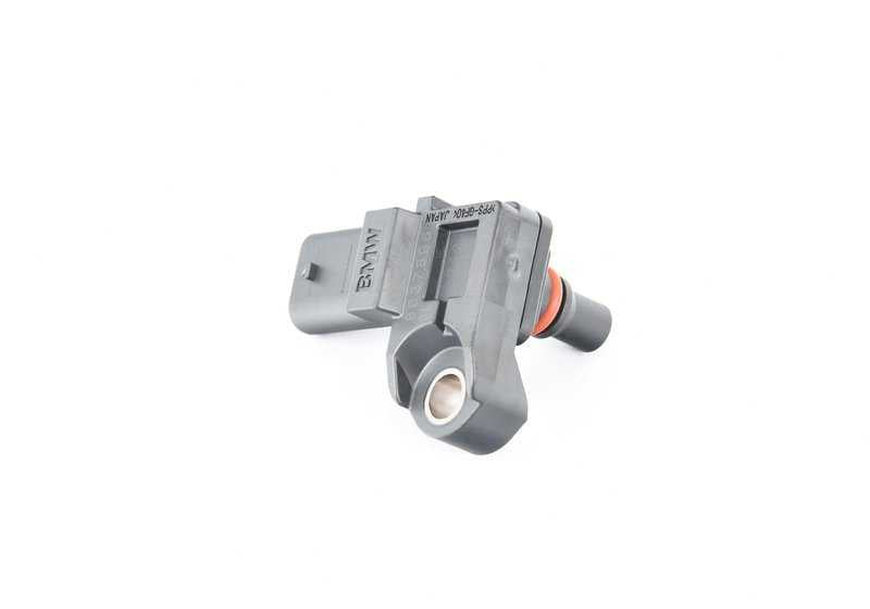 Sensor de presión del turbo OEM 13628637896 para BMW F20, F21, F40, F22, F23, F44, F45, F46, G42, G87, F30, F31, F34, F35, G20, G21, G28, G80, F32, F33, F36, G22, G23, G26, G82, G83, F07, F10, F11, G30, G31, G38, F06, F12, F13, G32, F01, F02, G11, G