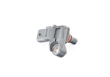 Sensor de presión del turbo OEM 13628637896 para BMW F20, F21, F40, F22, F23, F44, F45, F46, G42, G87, F30, F31, F34, F35, G20, G21, G28, G80, F32, F33, F36, G22, G23, G26, G82, G83, F07, F10, F11, G30, G31, G38, F06, F12, F13, G32, F01, F02, G11, G