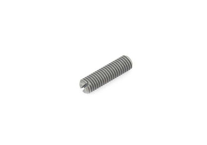 Prisoner screw M10X35 OEM 07119904675 for BMW E32, E38, E31. Original BMW spare. Ideal for components of the distribution and motor chain.