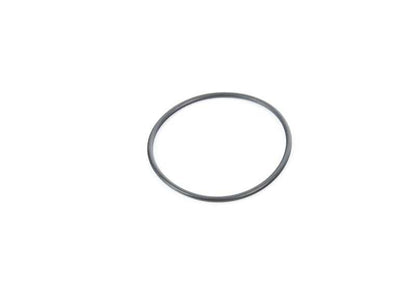 Junta tórica (O-Ring) OEM 13111260883 para BMW R50, R60, R75, R80, R90, R100. Original BMW.