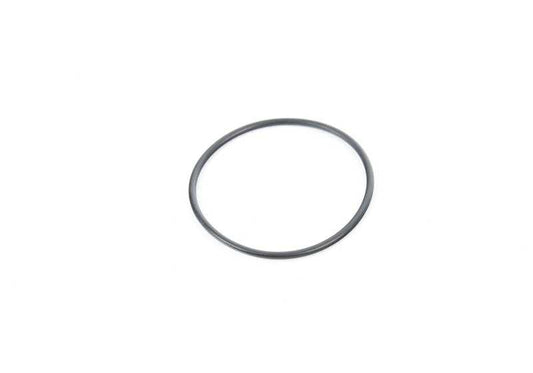O-ring (O-ring) OEM 13111260883 para BMW R50, R60, R75, R80, R90, R100. BMW original.