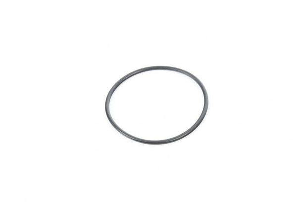 Junta tórica (O-Ring) OEM 13111260883 para BMW R50, R60, R75, R80, R90, R100. Original BMW.