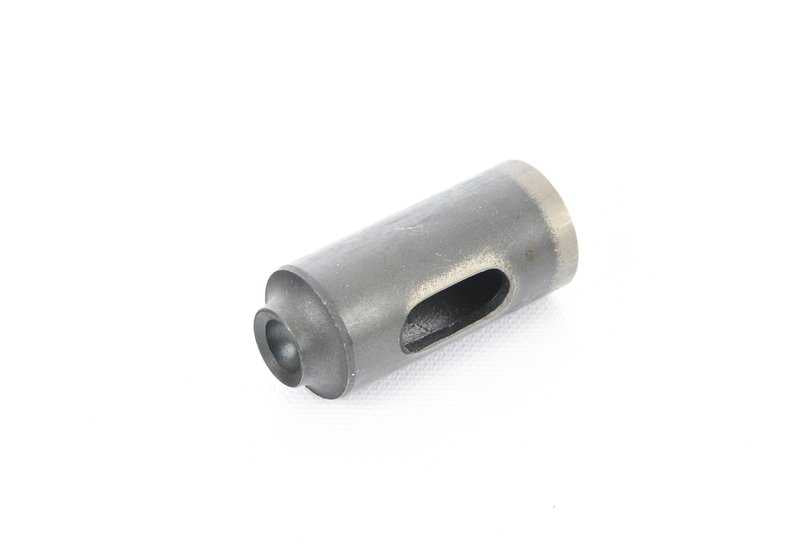 Valve tachy OEM 11321262638 for BMW R50. Original BMW.