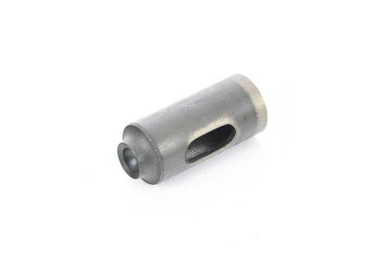 Valve tachy OEM 11321262638 for BMW R50. Original BMW.