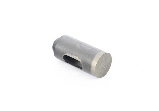 Valve tachy OEM 11321262638 for BMW R50. Original BMW.