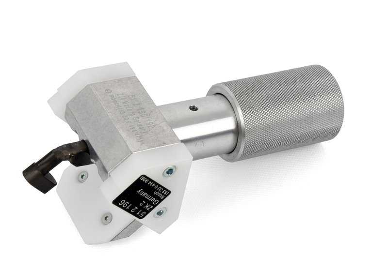 Regolatore del cavo del freno di parcheggio OEM 83300494325 per BMW (Modelli compatibili: E81, E82, E87, E88, E90, E91, E92, E93, F30, F31, F34, F80, X1 E84). BMW originale.