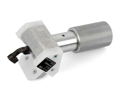 Regolatore del cavo del freno di parcheggio OEM 83300494325 per BMW (Modelli compatibili: E81, E82, E87, E88, E90, E91, E92, E93, F30, F31, F34, F80, X1 E84). BMW originale.