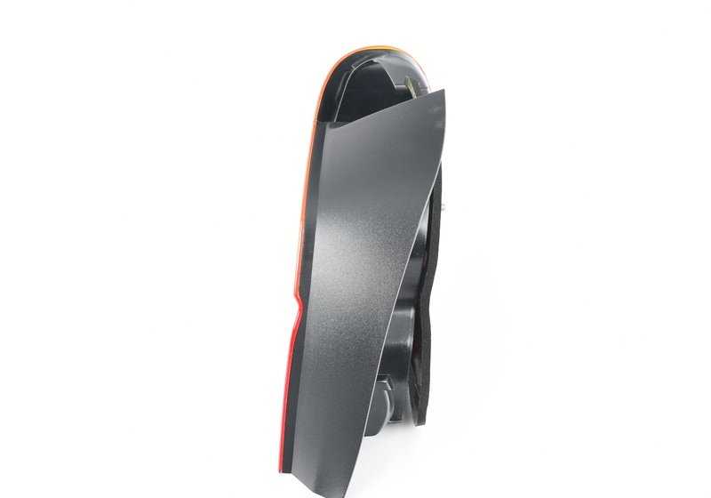 Piloto trasero izquierdo OEM 63218363559 para BMW Serie 5 E39. Original BMW.