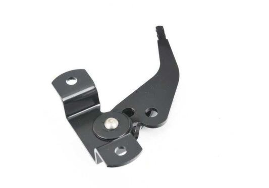 BMW -Modelle/-serien (OEM 51231810980). Original BMW
