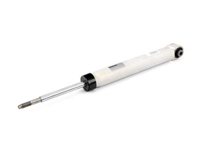 Tubo enfriador de aceite de la transmisión OEM 17227604980 para BMW F20, F20N, F21, F21N, F22, F23, F30, F30N, F31, F34, F35, F35N, F32, F33, F36. Original BMW.