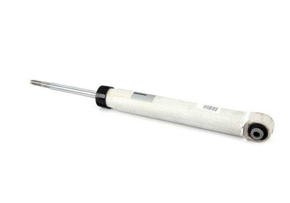 Tubo enfriador de aceite de la transmisión OEM 17227604980 para BMW F20, F20N, F21, F21N, F22, F23, F30, F30N, F31, F34, F35, F35N, F32, F33, F36. Original BMW.