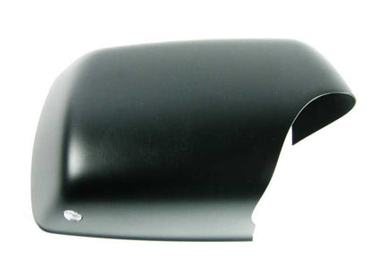 REMORT DU MIROIR DU MIRMOR DU REGIMIME OEM 51168266734 pour BMW X5 E53. BMW d'origine.