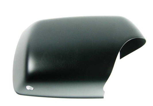 REMORT DU MIROIR DU MIRMOR DU REGIMIME OEM 51168266734 pour BMW X5 E53. BMW d'origine.