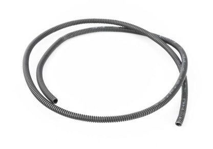 OEM Flex Hose 12517508831 for BMW (Compatible Models: E81, E82, E87, E88, F20, F21, F52, F70, F45, F46, G42, U06, E30, E36, E46, E90, E91, E92, E93, F30, F31, F34, F35, G20, G21, G28, G80, G81, F32, G22, G23, G26, G82, G83, E34, E39, E60, E61,