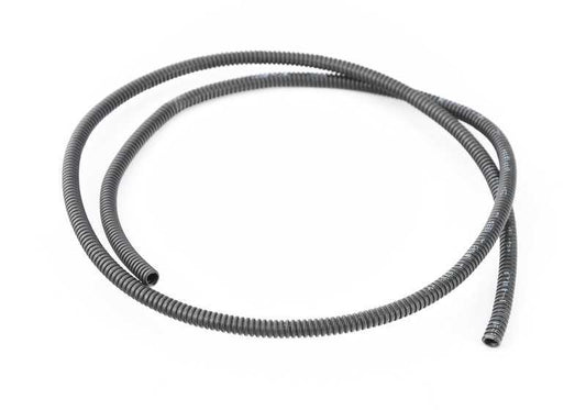 OEM Flex Hose 12517508831 for BMW (Compatible Models: E81, E82, E87, E88, F20, F21, F52, F70, F45, F46, G42, U06, E30, E36, E46, E90, E91, E92, E93, F30, F31, F34, F35, G20, G21, G28, G80, G81, F32, G22, G23, G26, G82, G83, E34, E39, E60, E61,