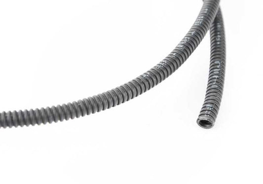 OEM Flex Hose 12517508831 for BMW (Compatible Models: E81, E82, E87, E88, F20, F21, F52, F70, F45, F46, G42, U06, E30, E36, E46, E90, E91, E92, E93, F30, F31, F34, F35, G20, G21, G28, G80, G81, F32, G22, G23, G26, G82, G83, E34, E39, E60, E61,