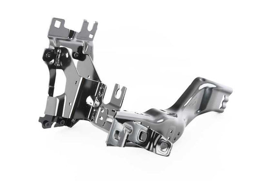 OEM 51647357214 rechts vorne Farus für BMW G32, G11, G12. Original BMW.