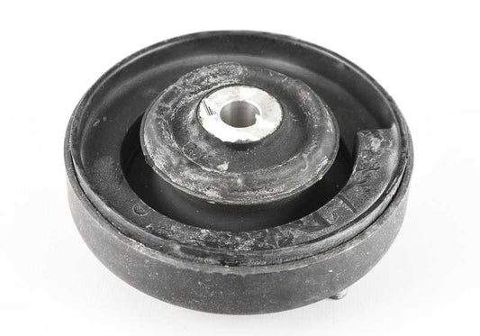 Support bearing for BMW E38 (OEM 33521090309). Original BMW