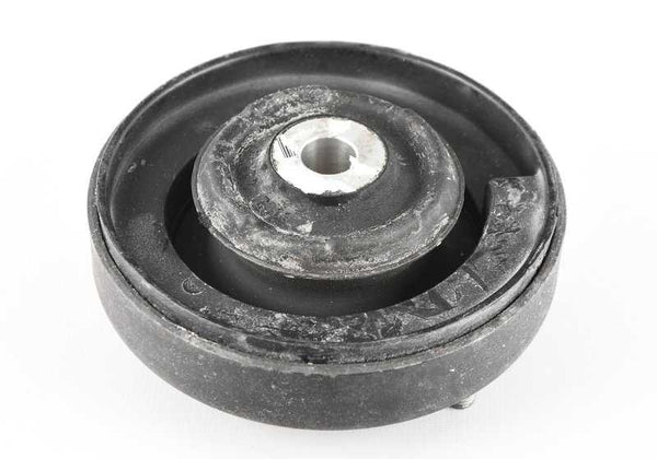 Cojinete de apoyo para BMW E38 (OEM 33521090309). Original BMW