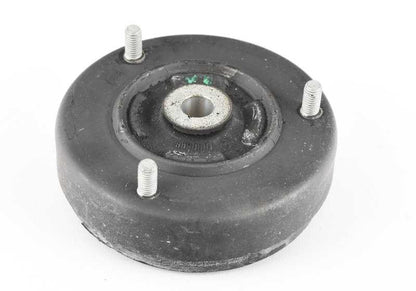 Cojinete de apoyo para BMW E38 (OEM 33521090309). Original BMW