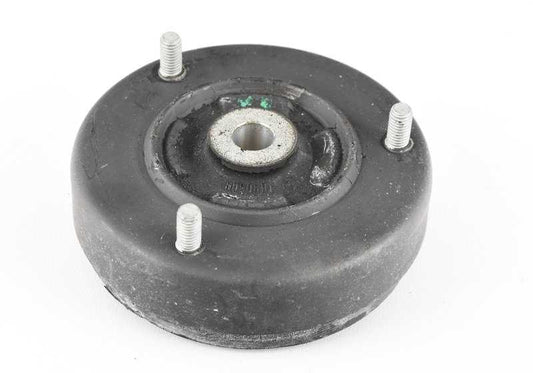 Support bearing for BMW E38 (OEM 33521090309). Original BMW