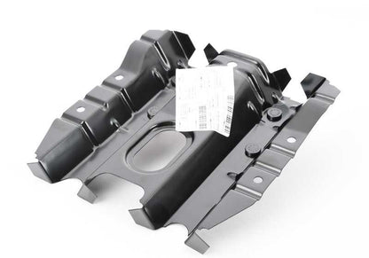 Prise en charge du système d'échappement arrière pour BMW E36 (OEM 41118122355). BMW d'origine