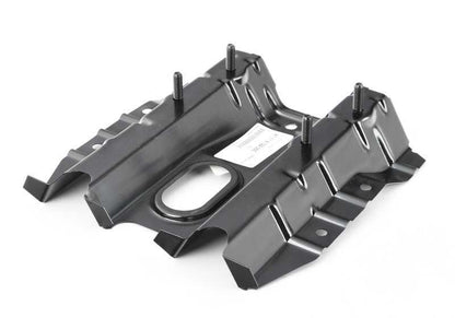 Prise en charge du système d'échappement arrière pour BMW E36 (OEM 41118122355). BMW d'origine