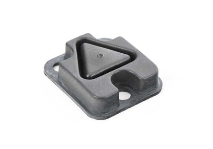 Fuelle de protección OEM 32721451742 para BMW Motorrad K 75, K 100, K 100 LT, K 100 RS, K 75 RT, K 75 S. Compatible con modelos KK56 y KK58. Original BMW.