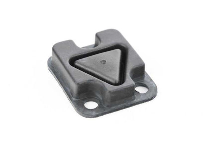 Fuelle de protección OEM 32721451742 para BMW Motorrad K 75, K 100, K 100 LT, K 100 RS, K 75 RT, K 75 S. Compatible con modelos KK56 y KK58. Original BMW.