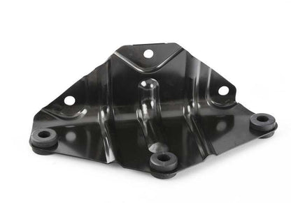 Suporte da unidade de controle para BMW X5 E70, F15, F85, X6 E71, F16 (OEM 34436772102). BMW original
