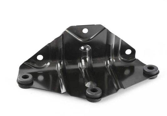 Suporte da unidade de controle para BMW X5 E70, F15, F85, X6 E71, F16 (OEM 34436772102). BMW original