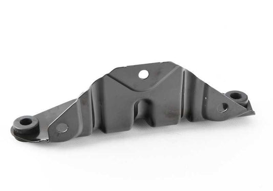 Suporte da unidade de controle para BMW X5 E70, F15, F85, X6 E71, F16 (OEM 34436772102). BMW original
